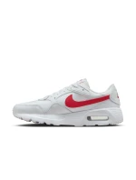 Boty Nike Air Max SC CW4555-122