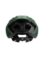 Rogelli helma CUORA zelená L-XL