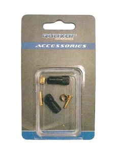 Vložka oleje a lanka Shimano