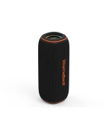 REPRODUKTOR TRACER TWS XTREMEBEAT PRO BLUETOOTH RGB