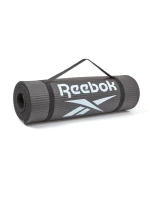 10mm podložka RAMT-11015BL - Reebok 10mm podložka RAMT-11015BL - Reebok