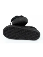 Dětská obuv Heart SNK Jr 364920 06 - Puma