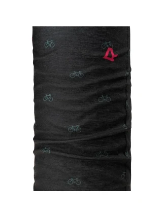 Ohřívač krku Radvik 92800350236