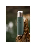 Hi-Tec 500ML termoska 92800374264 Hi-Tec 500ML termoska 92800374264