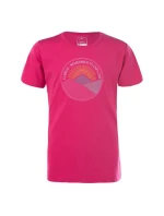 Elbrus Karit Tg W Tričko 92800396728 Elbrus Karit Tg W Tričko 92800396728