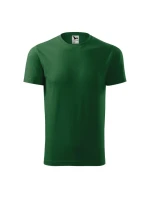Element M pánské tričko MLI-14506 - Malfini Element M pánské tričko MLI-14506 - Malfini
