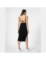 Dámské šaty W 4FSS23TDREF052 20S - 4F Dámské šaty W 4FSS23TDREF052 20S - 4F