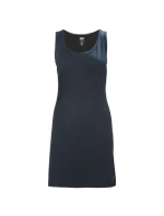 Helly Hansen Lifa Active Solen Dress W 48167 597