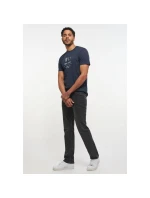 Tričko Mustang Alex C Print M 1013522 5330