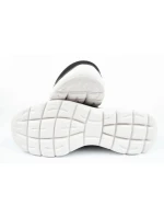 Boty Skechers Summits M 232457/BLK