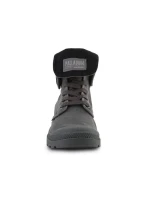 Boty Palladium Baggy M 02353-029-M Boty Palladium Baggy M 02353-029-M