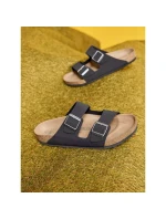 BIRKENSTOCK žabky ARIZONA BS 1019057 dámské