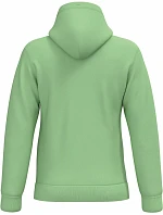 Kariban K 476 Pánská mikina s kapucí 20.K476 apple green Kariban K 476 Pánská mikina s kapucí 20.K476 apple green