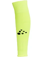 Craft Teamwear Squad Sock W-O Foot Solid Sr Sportovní štulpny 82.3914 flumino Craft Teamwear Squad Sock W-O Foot Solid Sr Sportovní štulpny 82.3914 flumino