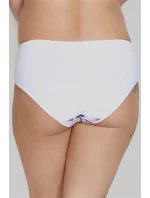 Mitex Mama Panty barva:květiny