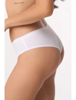 Babell BBL 2007 barva:bílá Babell BBL 2007 barva:bílá