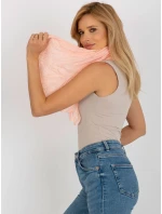 Šála-AT-CH-1905-broskvová