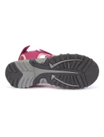 Dětské sandály Trespass Nantucket