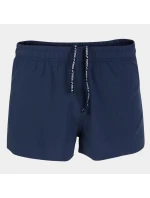 Pánské/chlapecké kraťasy Joma Elite Viii Short Pánské/chlapecké kraťasy Joma Elite Viii Short