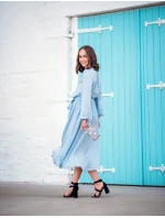 Peněženka VUCH Cissy Grey