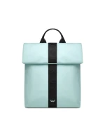 Dámský batoh Vuch Zoel Mint