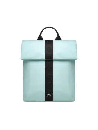 Dámský batoh Vuch Zoel Mint