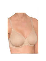 Podprsenka Choice 206208 - Felina Podprsenka Choice 206208 - Felina