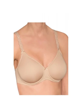Podprsenka Choice 206208 - Felina Podprsenka Choice 206208 - Felina