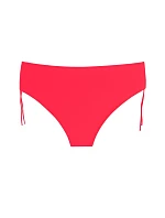 KORÁLOVÉ PLAVÁNÍ 20006