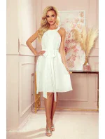 Denní šaty model 156882 Numoco