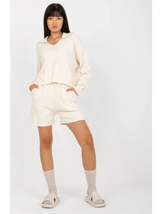 Sada model 178991 EM Sada model 178991 EM