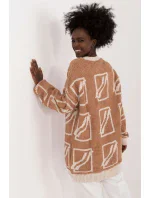 Svetr model 199234 Badu Svetr model 199234 Badu