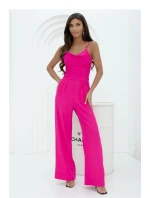 Dámský Overal  model 208912 With You