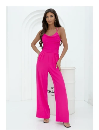 Dámský Overal  model 208912 With You