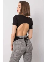 Halenka  model 215852 Rue Paris