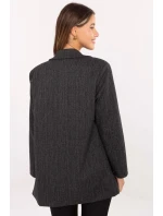 Sako  model 220014 Italy Moda