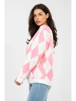 Mikina  model 224854 Italy Moda