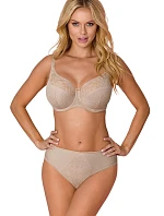 Semi-soft model 227994 Vena