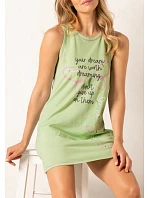 Dámská košilka Siélei DR42