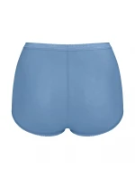 sloggi Basic+ Maxi C4P - UNKNOWN - SLOGGI UNKNOWN - SLOGGI