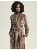 Henderson Dámský župan 43595 Dextra S-2XL