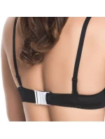 Julimex BA 02 reduktor obvodu