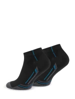 Sportovní bavlněné ponožky Steven Dynamic Sport art.101 Sportovní bavlněné ponožky Steven Dynamic Sport art.101