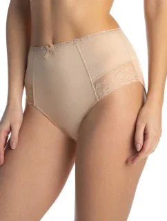 Kalhotky Lama L-4000 MD-06 A'2 S-3XL