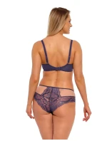 Gaia kalhotky GFP 1260 Inger S-4XL Gaia kalhotky GFP 1260 Inger S-4XL