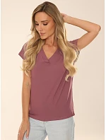 Halenka De Lafense 774 kr/r Vendy S-2XL
