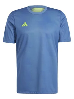 Oboustranné tričko adidas 24 M IN4313