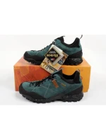 Trekové boty Aku Nativa GTX W 629676 Trekové boty Aku Nativa GTX W 629676