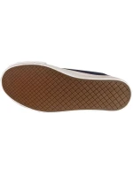 Lee Cooper Jr LCW-24-31-2275K boty Lee Cooper Jr LCW-24-31-2275K boty