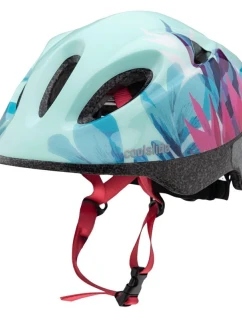 Přilba Coolslide Swish 92800354376